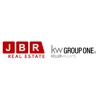 Keller Williams Group One Reno gallery