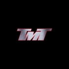 Twins Muffler & Tires