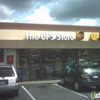 The UPS Store