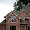 Brickmasters Masonry Contractor gallery