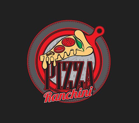 Pizza Ranch - Verona, PA