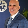 Michael Russo - Private Wealth Advisor, Ameriprise Financial Services gallery