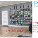 PC & Cell MD - Cellular Telephone Service