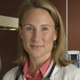 Dr. Adrianne Deem, MD