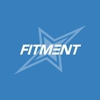 Fitment Industries gallery