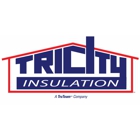 Tri-City Insulation