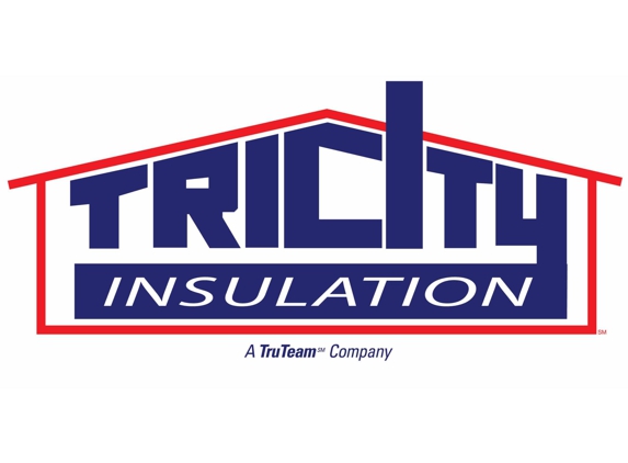 Tri-City Insulation - Raleigh, NC