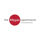 The Mayer Apartments