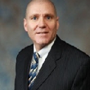 Dr. Neil F Watnik, MD - Physicians & Surgeons