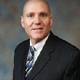 Dr. Neil F Watnik, MD