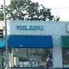 Seal Pool Supply gallery