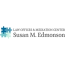 The Law Offices and Mediation Center of Susan M. Edmonson - Divorce Attorneys