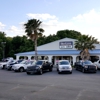 McKinna Auto Sales gallery