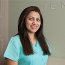 Grand Oaks Dentistry - Dentists