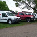 Ohio Valley Pest Control - Pest Control Services