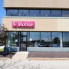 T-Mobile gallery