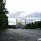 Islamic Center of Cleveland