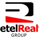Dietel Realty Group - Real Estate Agents