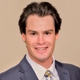 Edward Jones - Financial Advisor: Samuel J Calhoun, CFP®|AAMS™