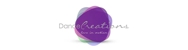 Dance Creations Logo