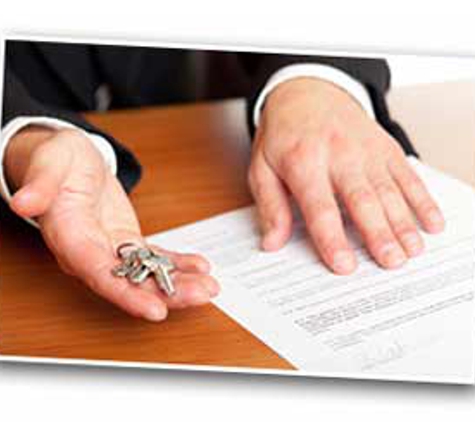 C&C Conveyancing - Bunbury, WA