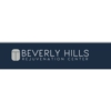 Beverly Hills Rejuvenation Center - Quarry gallery