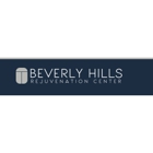 Beverly Hills Rejuvenation Center - Quarry