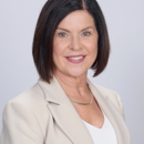 Rebecca Reimer - Thrivent - Financial Planners