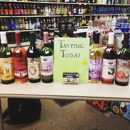 Waverly Liquor & Wine Store - Liquor Stores