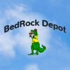 BedRock Depot, LLC gallery