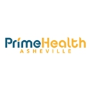 PrimeHealth Asheville - Attorneys