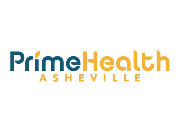 PrimeHealth Asheville - Asheville, NC