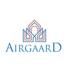 AirGaard