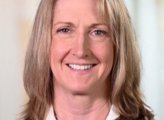 Deanne Eccles Rotar, MD - Stoughton, WI