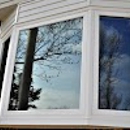 Zen Windows Omaha - Windows-Repair, Replacement & Installation