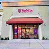 T-Mobile gallery