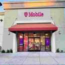 T-Mobile - Cellular Telephone Equipment & Supplies-Rental