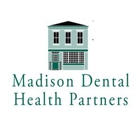 Madison Dental Health Partners