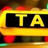 RST Taxi Service gallery