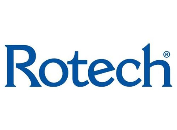 Rotech - Lancaster, SC