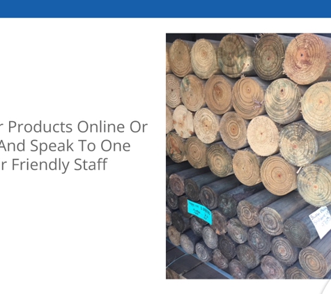 Swan Bay Sandstone Landscape & Quarry Supplies - Swan Bay, NSW. Browse Our Products Online Or Drop By And Speak To One Of Our Friendly Staff