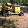 Edward Shores Stump Grinding gallery