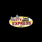 City Express Automotive
