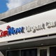 CareNow Urgent Care - Heights