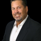 Jeff Barry