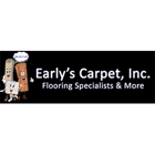 Early's Flooring Specialists & More