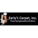 Early's Flooring Specialists & More