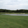 Malone Golf Club gallery