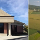 Ephrata National Bank - Commercial & Savings Banks