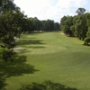 Riverview Park Golf Course gallery